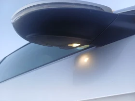 Обява за продажба на VW Golf 1.6 110 панорама ~9 999 лв. - изображение 11 | Auto.bg Обява за продажба на VW Golf 1.6 110 панорама ~9 999 лв. - изображение 11