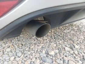 VW Golf 1.6 110  | Mobile.bg    14