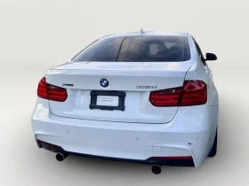 BMW 335 I * M-Package* * HeadUp* AвтоКредит* (ЦЕНА ДО БГ) - 23499 лв. / 12014.85 € - 99398249 3