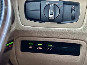 BMW 335 I * M-Package* * HeadUp* AвтоКредит* (ЦЕНА ДО БГ) - 23499 лв. / 12014.85 € - 99398249 9