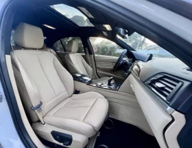 BMW 335 I * M-Package* * HeadUp* AвтоКредит* (ЦЕНА ДО БГ) - 23499 лв. / 12014.85 € - 99398249 10