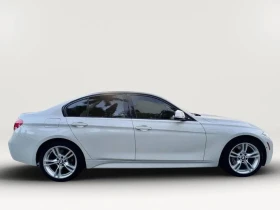 BMW 335 I * M-Package* * HeadUp* AвтоКредит* (ЦЕНА ДО БГ) - 23499 лв. / 12014.85 € - 99398249 7