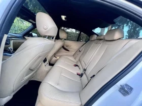 BMW 335 I * M-Package* * HeadUp* AвтоКредит* (ЦЕНА ДО БГ) - 23499 лв. / 12014.85 € - 99398249 12