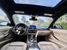 BMW 335 I * M-Package* * HeadUp* AвтоКредит* (ЦЕНА ДО БГ) - 23499 лв. / 12014.85 € - 99398249 8