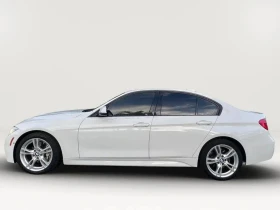 BMW 335 I * M-Package* * HeadUp* AвтоКредит* (ЦЕНА ДО БГ) - 23499 лв. / 12014.85 € - 99398249 6