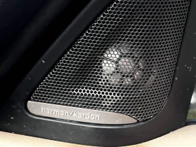 BMW 335 I * M-Package* * HeadUp* AвтоКредит* (ЦЕНА ДО БГ) - 23499 лв. / 12014.85 € - 99398249 13