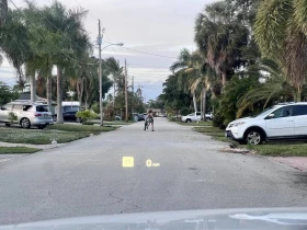 BMW 335 I * M-Package* * HeadUp* AвтоКредит* (ЦЕНА ДО БГ) - 23499 лв. / 12014.85 € - 99398249 14