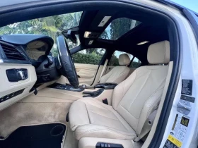 BMW 335 I * M-Package* * HeadUp* AвтоКредит* (ЦЕНА ДО БГ) - 23499 лв. / 12014.85 € - 99398249 11