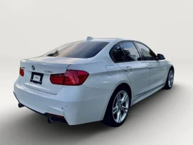 BMW 335 I * M-Package* * HeadUp* AвтоКредит* (ЦЕНА ДО БГ) - 23499 лв. / 12014.85 € - 99398249 4