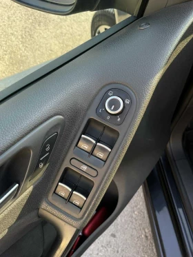 VW Golf GTD* NAVI* DSG* PANO, снимка 10