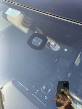 VW Golf GTD* NAVI* DSG* PANO, снимка 11