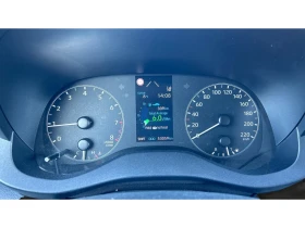 Toyota Yaris 1.5i M/T, Месечна вноска от 344 лв. - 25990 лв. / 13288.48 € - 78435885 15