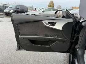 Audi A7 RS7 -Sline-Sport Paket-Navi-8скорости-Подгряване-! - 28111 лв. / 14372.93 € - 62483687 8