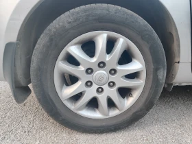 Kia Carnival | Mobile.bg    4