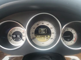 Mercedes-Benz CLS 550 HARMAN/KARDON* МАСАЖИ* ОБДУХ* ВЪЗДУХ* KEYLESS* , снимка 8