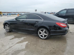 ����� �� �������� �� Mercedes-Benz CLS 550 HARMAN/KARDON* ������* �����* ������* KEYLESS* 