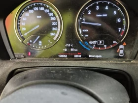 BMW 230 M PACK * * CARFAX * * АВТО КРЕДИТ * *  - 15000 € / 29337.45 лв. - 10925901 9