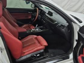 BMW 230 M PACK * * CARFAX * * АВТО КРЕДИТ * *  - 15000 € / 29337.45 лв. - 10925901 10