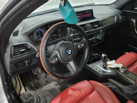 BMW 230 M PACK * * CARFAX * * АВТО КРЕДИТ * *  - 15000 € / 29337.45 лв. - 10925901 8