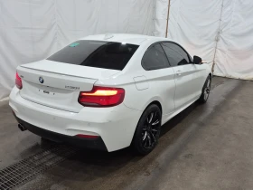 BMW 230 M PACK * * CARFAX * * АВТО КРЕДИТ * *  - 15000 € / 29337.45 лв. - 10925901 4