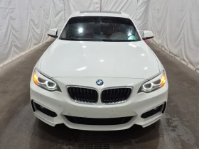BMW 230 M PACK * * CARFAX * * АВТО КРЕДИТ * *  - 15000 € / 29337.45 лв. - 10925901 2