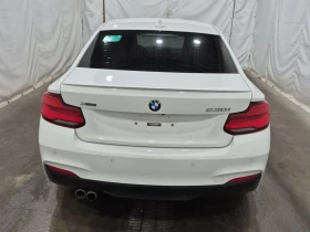 BMW 230 M PACK * * CARFAX * * АВТО КРЕДИТ * *  - 15000 € / 29337.45 лв. - 10925901 5