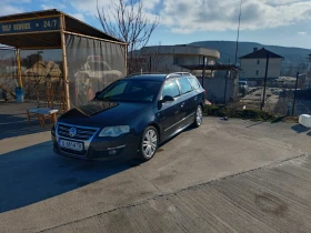 VW Passat 2.0 TDI R-LINE - 5800 € / 11343.81 лв. - 94636037 3