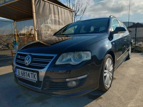 VW Passat 2.0 TDI R-LINE - 5800 € / 11343.81 лв. - 94636037 5