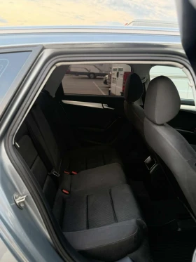 Audi A4 A4 B8 2.0TDI 143, снимка 10