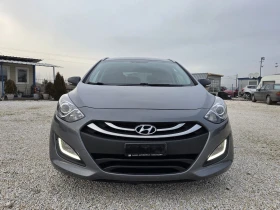 Hyundai I30 1.6 - 6750 € / 13201.85 лв. - 62996554 3