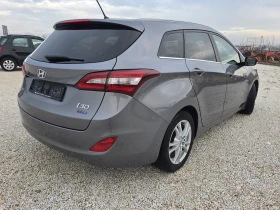Hyundai I30 1.6 - 6750 € / 13201.85 лв. - 62996554 6
