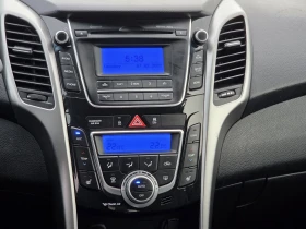 Hyundai I30 1.6 - 6750 € / 13201.85 лв. - 62996554 10