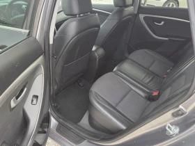 Hyundai I30 1.6 - 6750 € / 13201.85 лв. - 62996554 8