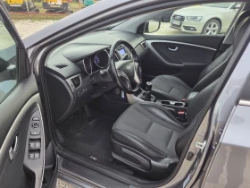 Hyundai I30 1.6 - 6750 € / 13201.85 лв. - 62996554 7