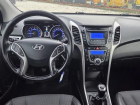 Hyundai I30 1.6 - 6750 € / 13201.85 лв. - 62996554 9