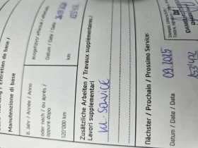 Hyundai I30 1.6 - 6750 € / 13201.85 лв. - 62996554 15