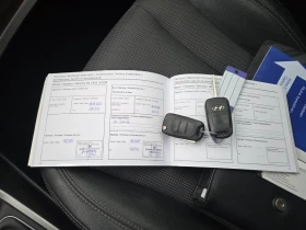 Hyundai I30 1.6 - 6750 € / 13201.85 лв. - 62996554 14