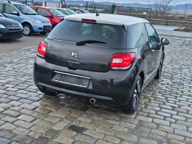 Citroen DS3 1.6HDI 92кс EURO 5 - 3000 € / 5867.49 лв. - 71464631 6