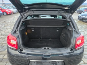 Citroen DS3 1.6HDI 92кс EURO 5 - 3000 € / 5867.49 лв. - 71464631 10