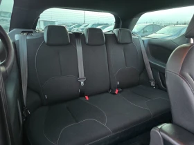 Citroen DS3 1.6HDI 92кс EURO 5 - 3000 € / 5867.49 лв. - 71464631 17