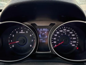 Hyundai Veloster  * 3dr Cpe Auto w/Tech * CARFAX * ЦЕНА ДО БГ - 8200 € / 16037.81 лв. - 20849455 8