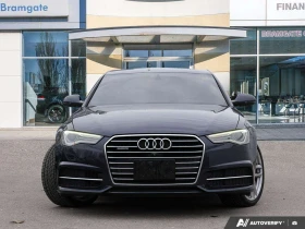 Audi A6 * S Line quattro Progressiv, S Line quattro Techni - 17100 € / 33444.69 лв. - 31393596 2