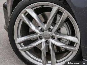 Audi A6 * S Line quattro Progressiv, S Line quattro Techni - 17100 € / 33444.69 лв. - 31393596 5