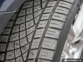 Audi A6 * S Line quattro Progressiv, S Line quattro Techni - 17100 € / 33444.69 лв. - 31393596 6