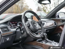 Audi A6 * S Line quattro Progressiv, S Line quattro Techni - 17100 € / 33444.69 лв. - 31393596 8