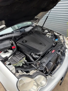 Mercedes-Benz C 200 - 3885 € / 7598.40 лв. - 89129925 11