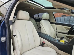 BMW 650  xDrive* Gran Coupe* AвтоКредит* (ЦЕНА ДО БГ) - 19499 € / 38136.73 лв. - 75698308 11