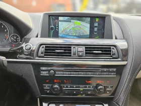 BMW 650  xDrive* Gran Coupe* AвтоКредит* (ЦЕНА ДО БГ) - 19499 € / 38136.73 лв. - 75698308 16