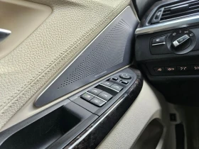 BMW 650  xDrive* Gran Coupe* AвтоКредит* (ЦЕНА ДО БГ) - 19499 € / 38136.73 лв. - 75698308 13