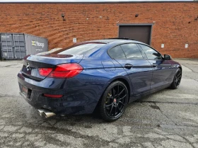 BMW 650  xDrive* Gran Coupe* AвтоКредит* (ЦЕНА ДО БГ) - 19499 € / 38136.73 лв. - 75698308 5